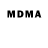 Марки 25I-NBOMe 1,8мг CHODEundBLITZKRIEGER