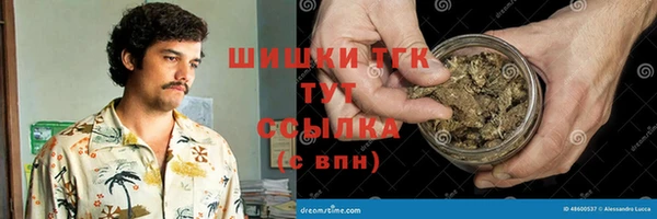 марки lsd Пересвет