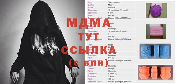 jwh Переславль-Залесский