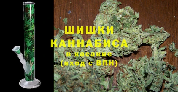 крисы Пестово