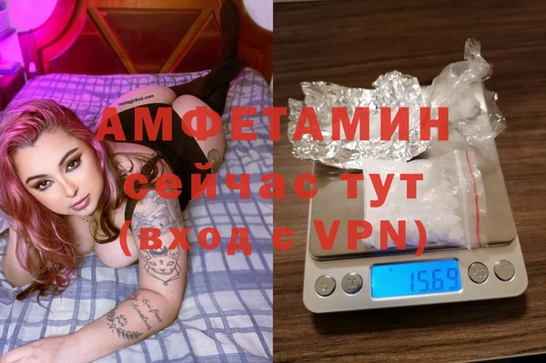 крисы Пестово