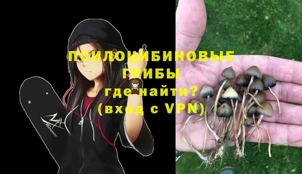 a pvp Абдулино