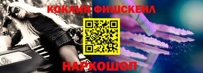 не бодяженный Нягань