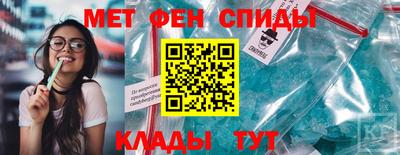 хмурый Обнинск