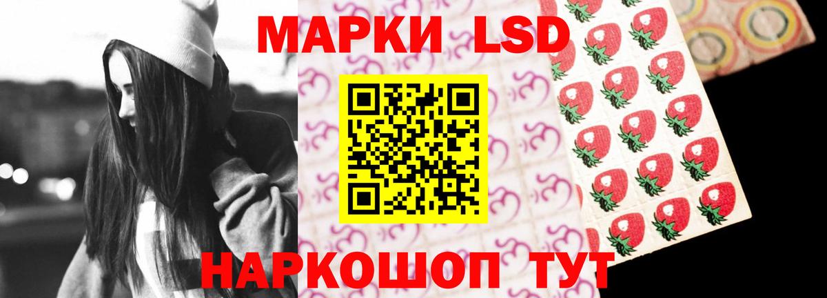 LSD-25 экстази кислота Новоалександровск
